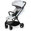 Quax Poussette Easyfold Beige