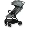 Quax Poussette Easyfold Moss