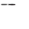 Borstel Pro Thermal Olivia Garden (T-16)