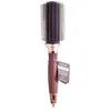 Nanothermic CERAMIC+ION styler #9-row