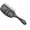 Olivia Garden Borstel iDetangle Memory Flex Double Bristle