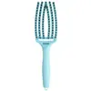 Londa, Brosse + peigne, Olivia Garden Finger Brush Dolce Vita Hair Bru...