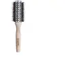 OLIVIA GARDEN Ecohair Combo Olivia Garden - Olivia Garden - Pinceau