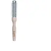 Olivia Garden Ecohair Thermal 24 Mm