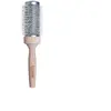 Olivia Garden Ecohair Thermal 44 Mm