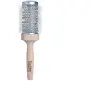 OLIVIA GARDEN Olivia Garden Ecohair Thermal 54mm
