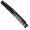 Peigne Carbon+Ion Sc1