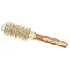 Olivia Garden Borstel Healthy Hair Bamboo Collection Thermal Brush Ø33mm