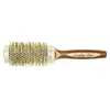 OLIVIA GARDEN Brosse à Brushing 43mm