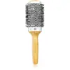 Olivia Garden Borstel Healthy Hair Bamboo Collection Thermal Brush Ø53mm