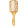 Olivia Garden - Healthy Hair Bambus - Brosse Lo 