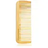 Olivia Garden - Healthy Hair - HH-C4 - Eco-Friendly Bamboo Comb