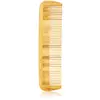 Olivia Garden Healthy Hair Bamboo Collection Bamboo Comb 1 Kam Hh-c1 1...