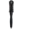 Olivia Garden Borstel Fingerbrush Round Small