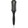 Olivia Garden Borstel Fingerbrush Round Medium