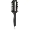 Olivia Garden Borstel Fingerbrush Round Large
