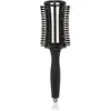 Olivia Garden Borstel Fingerbrush Round Extra Large