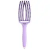 Brosse Fingerbrush Olivia Garden Lavender
