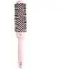 Olivia Garden - Expert Blowout Speed Pastel Pink - 35 mm