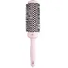 Olivia Garden - Expert Blowout Speed Pastel Pink - 45 mm