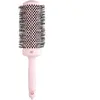 Olivia Garden - Expert Blowout Speed Pastel Pink - 55 mm