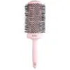 Olivia Garden - Expert Blowout Speed Pastel Pink - 65 mm