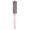 Olivia Garden - Expert Blowout Speed Pastel Pink - 25 mm