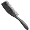 Olivia Garden Borstel Essential Style Blend Wet 1st