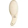 Olivia Garden - Curve Nylon Bristles - Gold