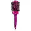 Olivia Garden Expert Blowout Borstel Blowout Shine Brush Pink Ø55mm