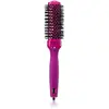 Olivia Garden Expert Blowout Borstel Blowout Shine Brush Pink Ø35mm