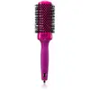 Olivia Garden Expert Blowout Borstel Blowout Shine Brush Pink Ø45mm