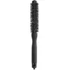 Olivia Garden - Expert Blowout Speed Black - 20 mm