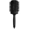 Olivia Garden Expert Blowout Shine Borstel 65mm - Styling & Drogen