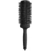 Olivia Garden - Expert Blowout Speed Black - 55 mm