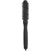 Olivia Garden - Expert Blowout Shine - Wavy Black - 20 mm