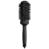 Olivia Garden - Expert Blowout Shine Wavy - Black 45 mm