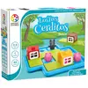 Smart Games   Jeu Les Trois Petits cochons (français Non Garanti)