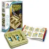 smart games LÚdilo Ingenio Temple Trap Sg437es Jeu De Société Intelligent