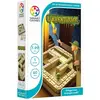 Jeu de logique L'aventurier SmartGames