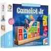 SmartGames Camelot JR. (version en Français)