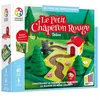 SmartGames Smart Games Petit Chaperon Rouge Deluxe
