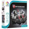 SmartGames Jeu de logique Forteresse