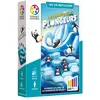 SmartGames Smart Games Les Pingouins Plongeurs