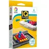 SmartGames - IQ Puzzler Pro - 120 opdrachten - Denkspel