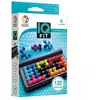Jeu de société IQ-FIT - SmartGames - SG 423 - 120 défis