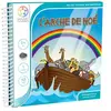 Jeu de voyage Smartgames L'Arche de Noé