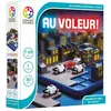 SmartGames Smart Games Smart Games Au Voleur