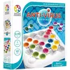 Anti-Virus SMARTGAMES