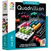 SmartGames - Quadrillion - Denkspel - Franse verpakking